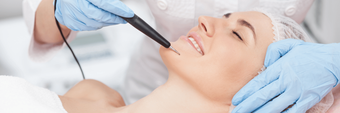 Medical Spa Insurance in Massachusetts Garrity Insurance